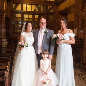fwthumbwedding 7(2).jpg